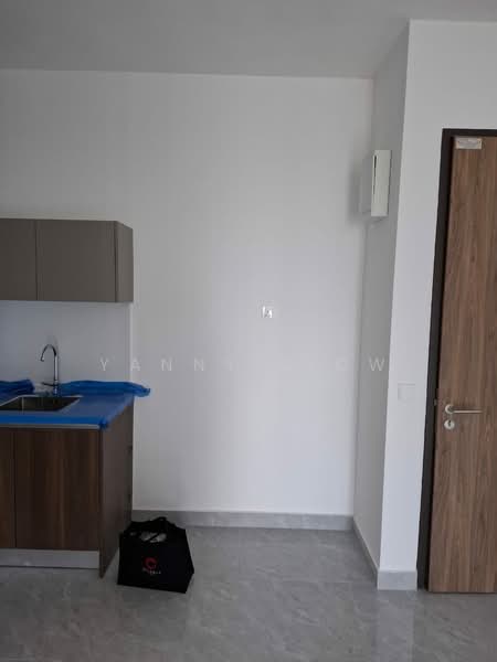 Service Residence for Rent at Altris Residences @ The Quartz WM - Yanny Siow - Interior - PropertyGuru.com.my