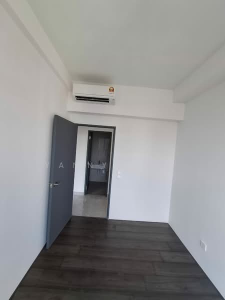Service Residence for Rent at Altris Residences @ The Quartz WM - Yanny Siow - Interior - PropertyGuru.com.my
