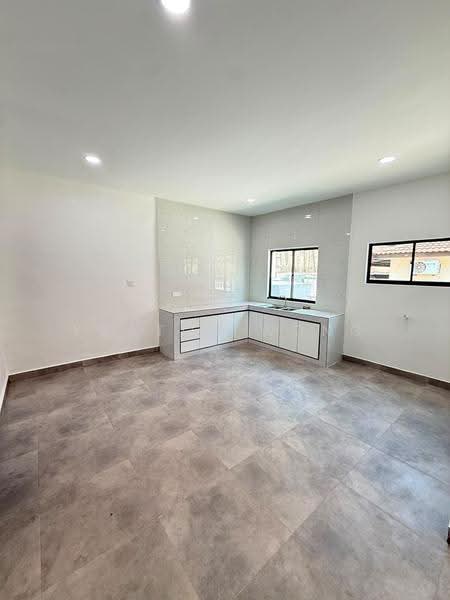 Semi-Detached House for Sale in Taman Air Biru (Pasir Gudang) - Kratos Wong - PropertyGuru.com.my