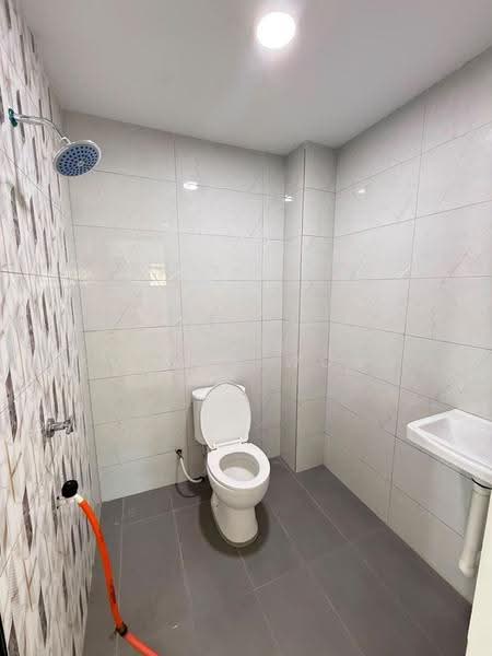 Semi-Detached House for Sale in Taman Air Biru (Pasir Gudang) - Kratos Wong - PropertyGuru.com.my