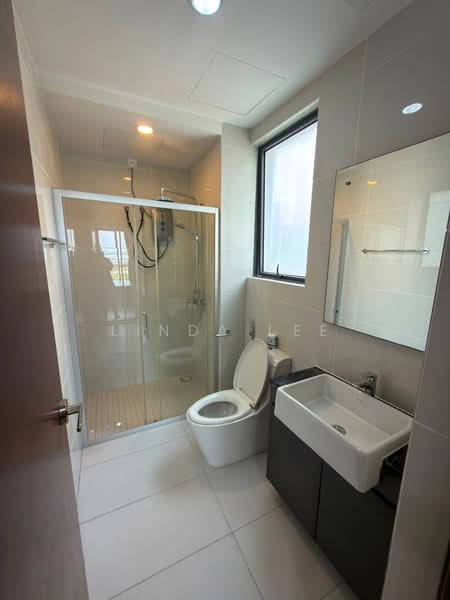 Condominium for Rent at Lovell @ Country Garden Danga Bay - Linda Lee - PropertyGuru.com.my