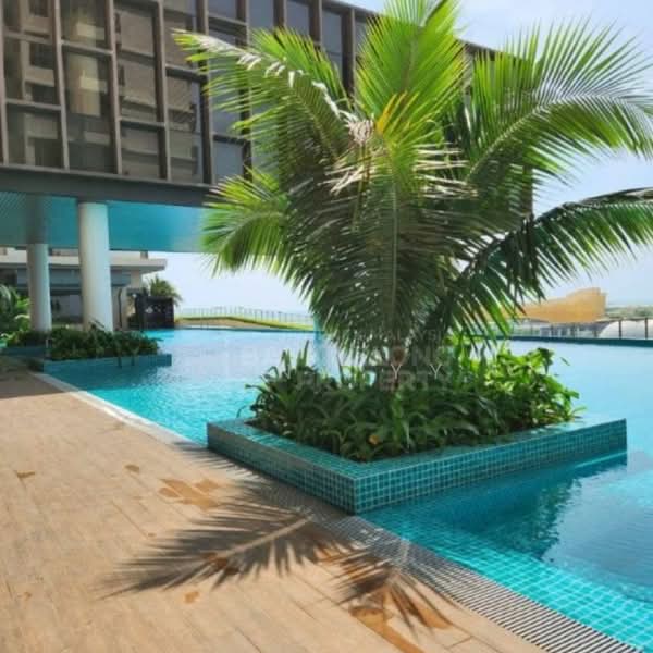 Residential Land for Sale in Melaka (Melaka) - Tony YY - Pool - PropertyGuru.com.my