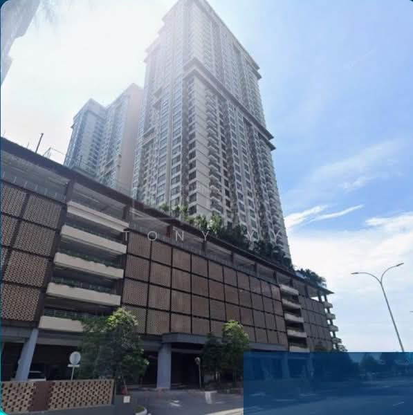 Residential Land for Sale in Melaka (Melaka) - Tony YY - Exterior - PropertyGuru.com.my