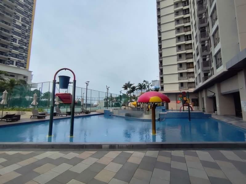 Residential Land for Sale in Melaka (Melaka) - Tony YY - PropertyGuru.com.my