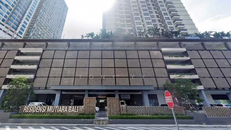 Residential Land for Sale in Melaka (Melaka) - Tony YY - Exterior - PropertyGuru.com.my
