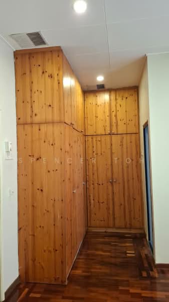 Rumah Teres 2-Tingkat untuk Disewa di Bukit Antarabangsa (Ulu Kelang) - Spencer Toh - Interior - PropertyGuru.com.my