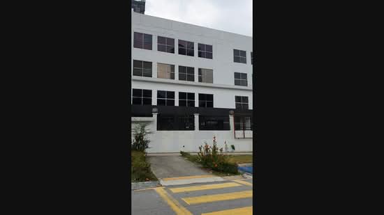 Pejabat untuk Disewa di Seksyen 13 (Petaling Jaya) - Solha Binti Mohd Yusoff - PropertyGuru.com.my