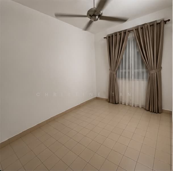 Condominium for Sale at Perdana Exclusive - Christine Tan - Interior - PropertyGuru.com.my
