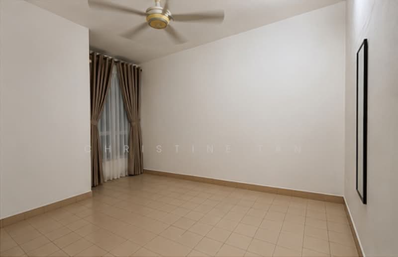 Condominium for Sale at Perdana Exclusive - Christine Tan - Interior - PropertyGuru.com.my