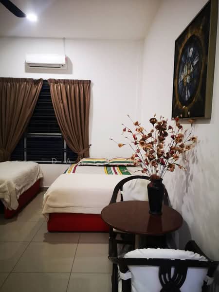 Bungalow House untuk Disewa di Port Dickson (Negeri Sembilan) - David Lao - Bedroom - PropertyGuru.com.my