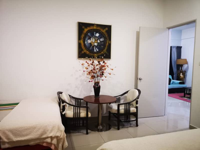 Bungalow House untuk Disewa di Port Dickson (Negeri Sembilan) - David Lao - Interior - PropertyGuru.com.my