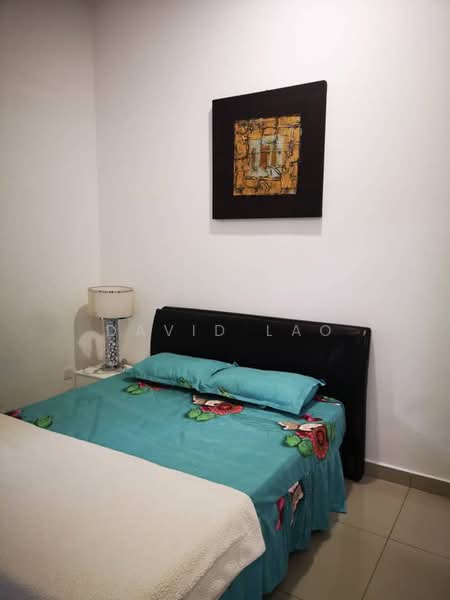 Bungalow House untuk Disewa di Port Dickson (Negeri Sembilan) - David Lao - Bedroom - PropertyGuru.com.my