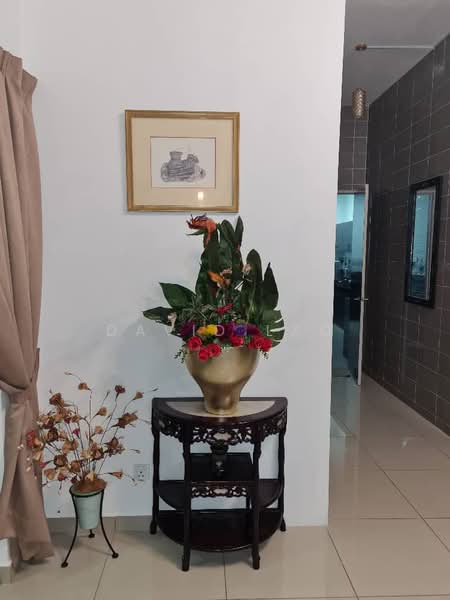 Bungalow House untuk Disewa di Port Dickson (Negeri Sembilan) - David Lao - Interior - PropertyGuru.com.my
