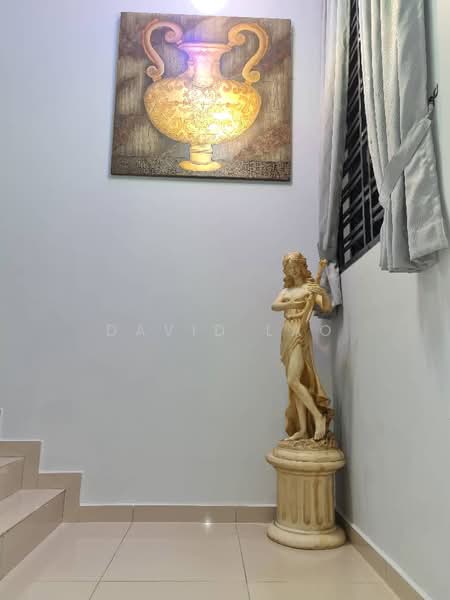 Bungalow House untuk Disewa di Port Dickson (Negeri Sembilan) - David Lao - Interior - PropertyGuru.com.my