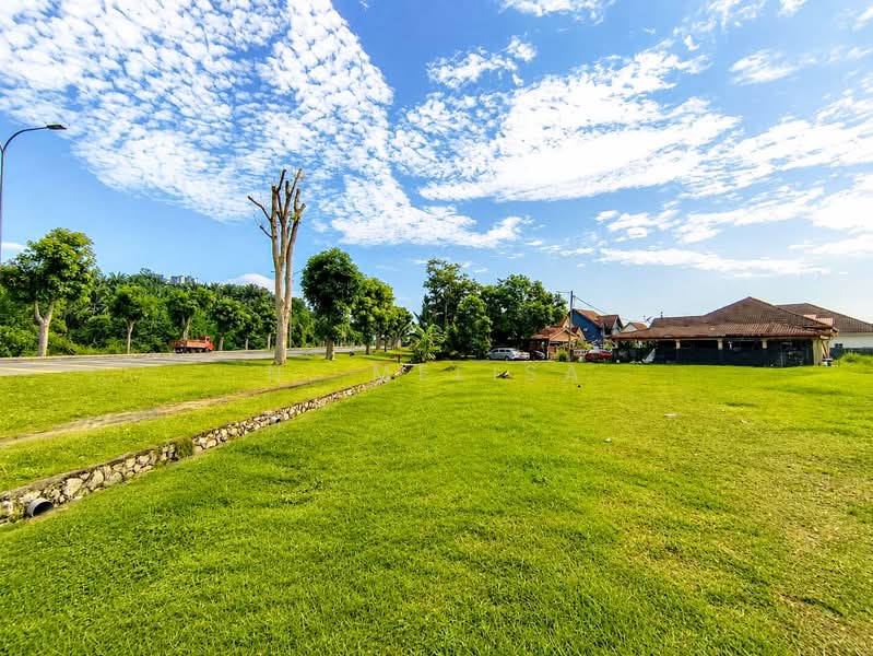 Bungalow House for Sale in Seremban (Negeri Sembilan) - N. Melisa - Exterior - PropertyGuru.com.my