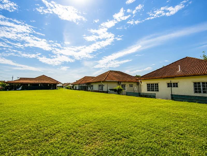 Bungalow House for Sale in Seremban (Negeri Sembilan) - N. Melisa - Exterior - PropertyGuru.com.my