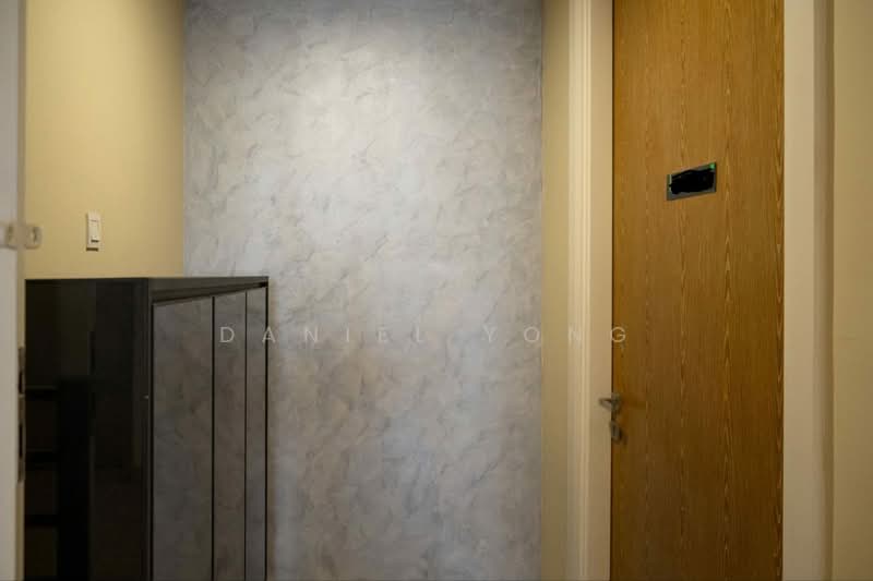 Service Residence for Sale at Southkey Mosaic - Daniel Yong - Interior - PropertyGuru.com.my