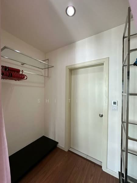 Apartment for Sale at Impiana - Shi Ting - PropertyGuru.com.my