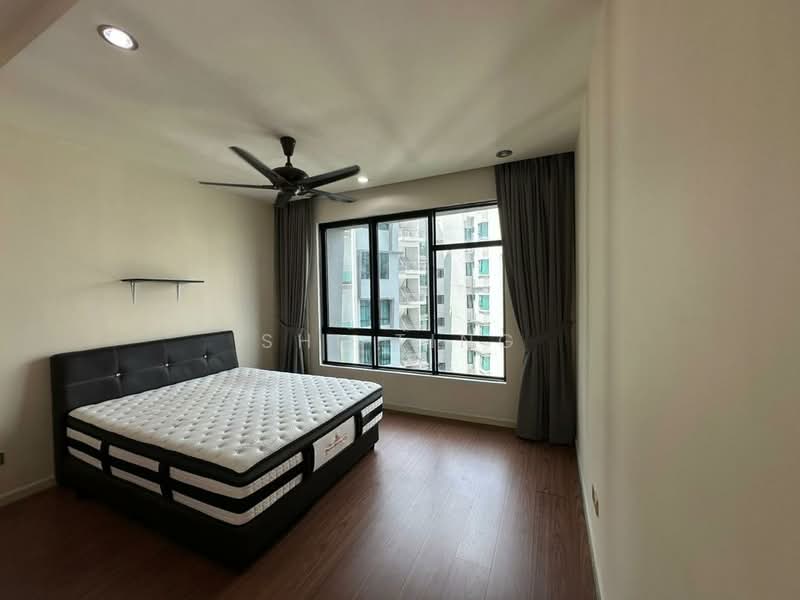 Apartment for Sale at Impiana - Shi Ting - PropertyGuru.com.my