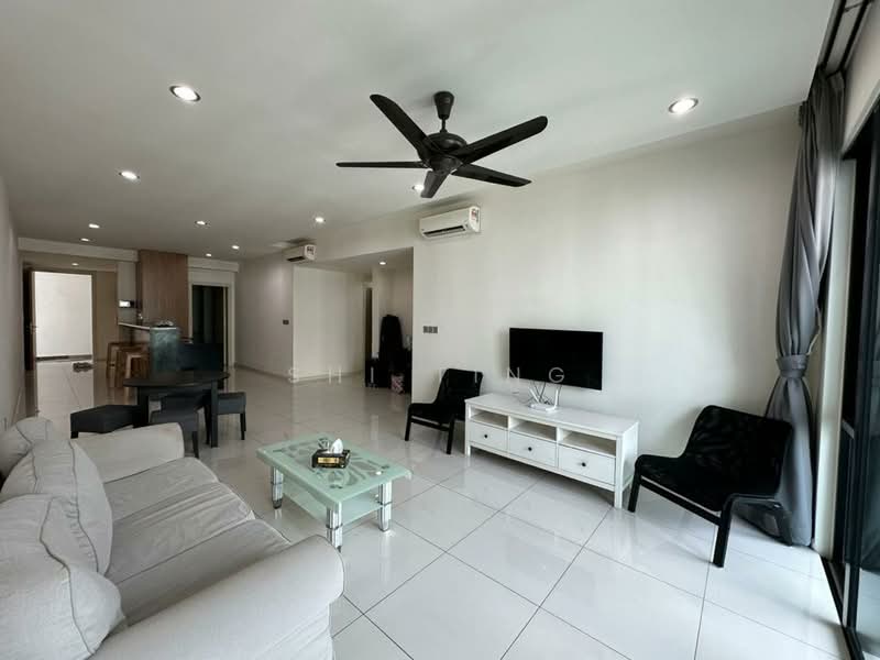 Apartment for Sale at Impiana - Shi Ting - PropertyGuru.com.my