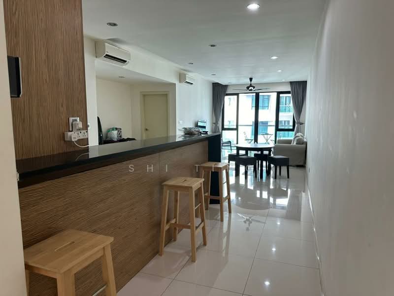 Apartment for Sale at Impiana - Shi Ting - PropertyGuru.com.my