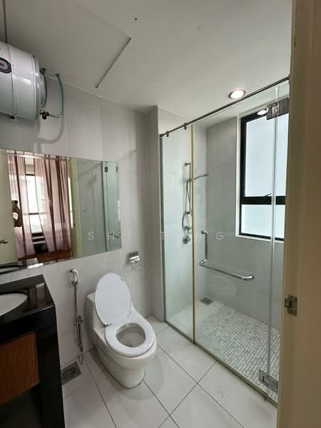 Apartment for Sale at Impiana - Shi Ting - PropertyGuru.com.my