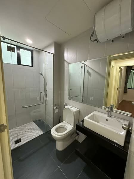 Apartment for Sale at Impiana - Shi Ting - PropertyGuru.com.my