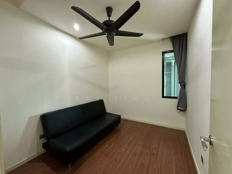 Apartment for Sale at Impiana - Shi Ting - PropertyGuru.com.my