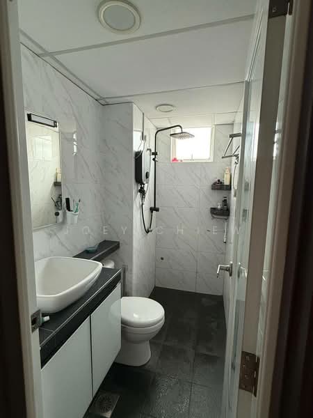 Pangsapuri untuk Dijual di Pulai View - Joey Chiew - PropertyGuru.com.my