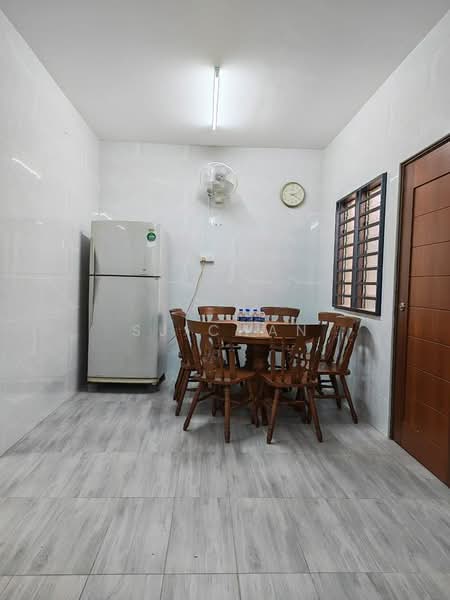 Terraced House for Rent in Taman Abad (Johor Bahru) - SJ CHAN - PropertyGuru.com.my