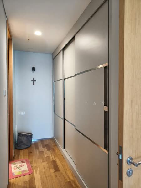 Service Residence for Rent at Pinetree Marina & Resort - Wendy Tay - PropertyGuru.com.my