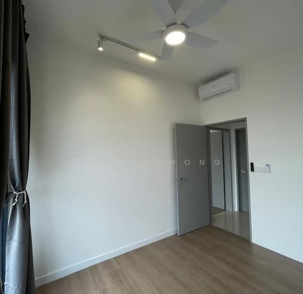 Condominium for Rent at Skyline KL - Peggy Chong - Interior - PropertyGuru.com.my