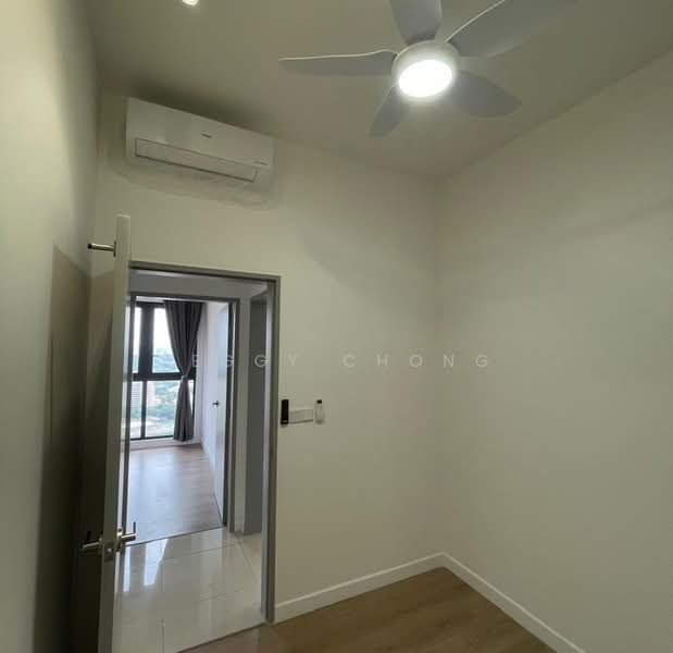 Condominium for Rent at Skyline KL - Peggy Chong - Interior - PropertyGuru.com.my