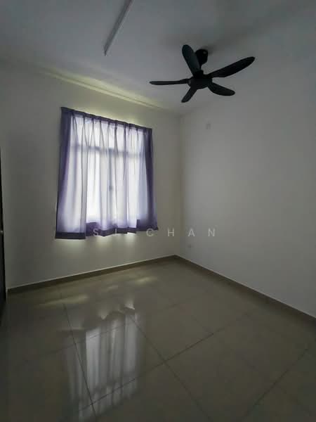 2-storey Terraced House for Rent in Johor Bahru (Johor) - SJ CHAN - PropertyGuru.com.my