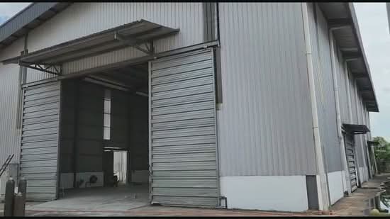 Warehouse for Rent in Kampung Baru Subang (Sungai Buloh) - John Liew - PropertyGuru.com.my