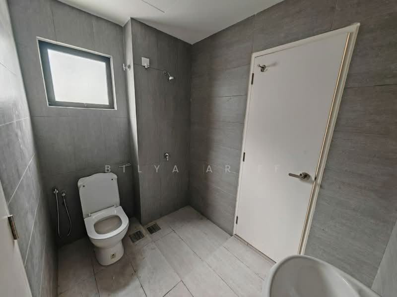 Rumah Teres 3 Tingkat untuk Dijual di Ukay Bistari (Ulu Kelang) - BILYA ARIFF - PropertyGuru.com.my