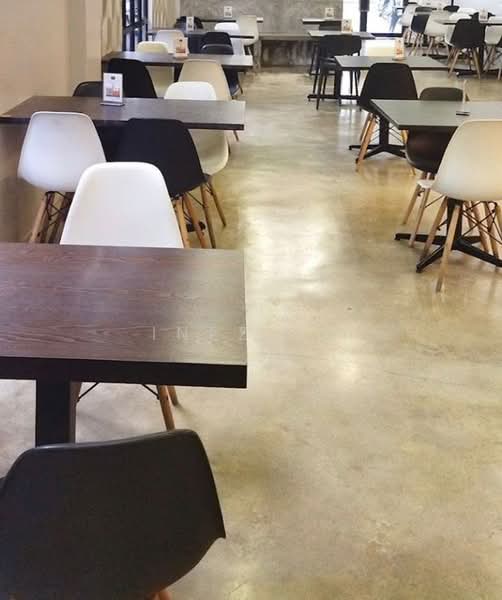 Shop / Office for Sale in Masai (Johor) - Inez Ng - Interior - PropertyGuru.com.my