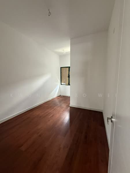 Rumah Teres 2-Tingkat untuk Dijual di Sungai Buloh (Selangor) - Kwong Xiao Wei - Interior - PropertyGuru.com.my