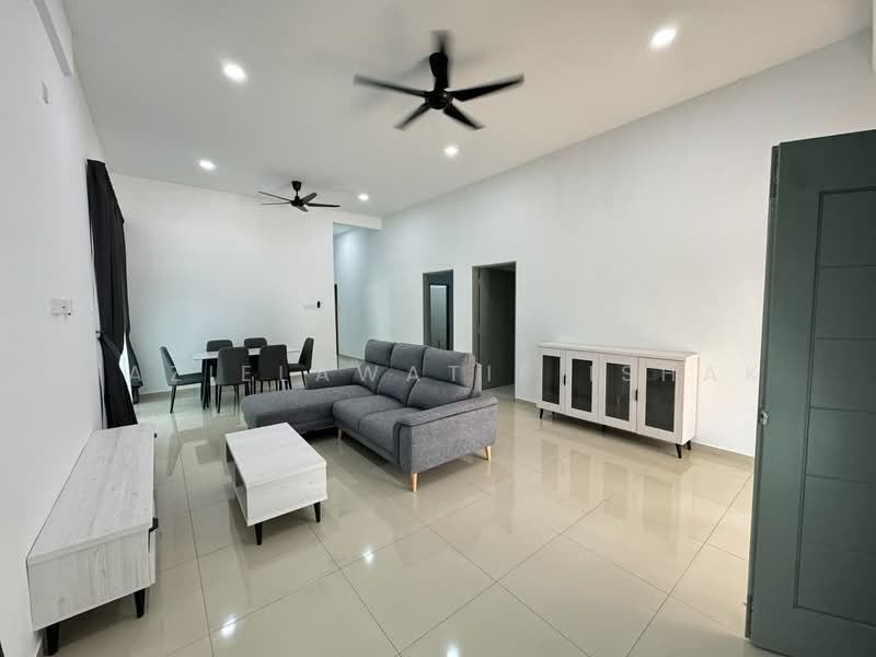 Semi-Detached House for Sale in Kuantan (Pahang) - Fazielawatie Ishak - PropertyGuru.com.my