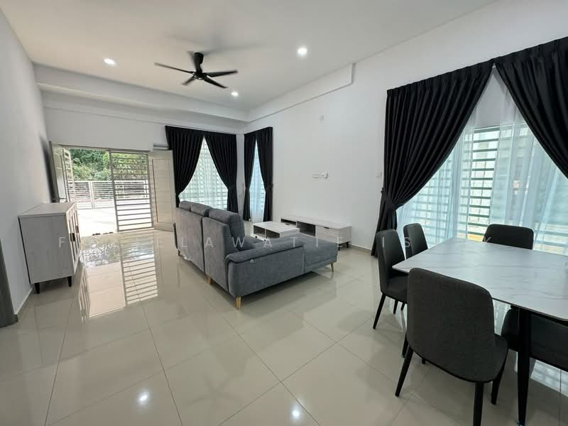 Semi-Detached House for Sale in Kuantan (Pahang) - Fazielawatie Ishak - PropertyGuru.com.my