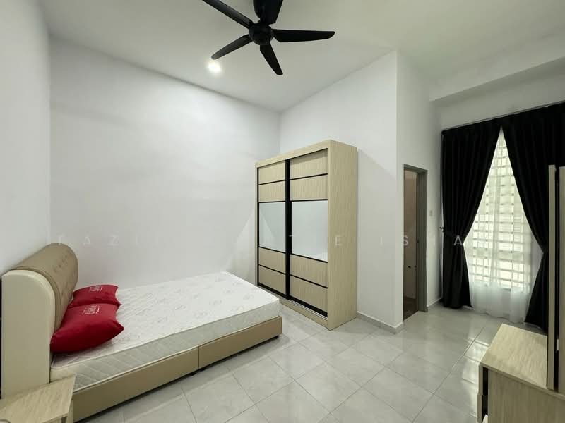 Semi-Detached House for Sale in Kuantan (Pahang) - Fazielawatie Ishak - PropertyGuru.com.my