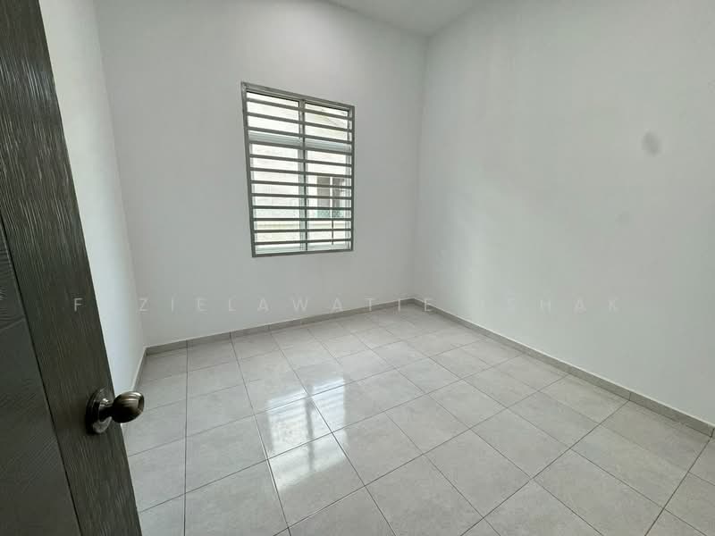 Semi-Detached House for Sale in Kuantan (Pahang) - Fazielawatie Ishak - PropertyGuru.com.my