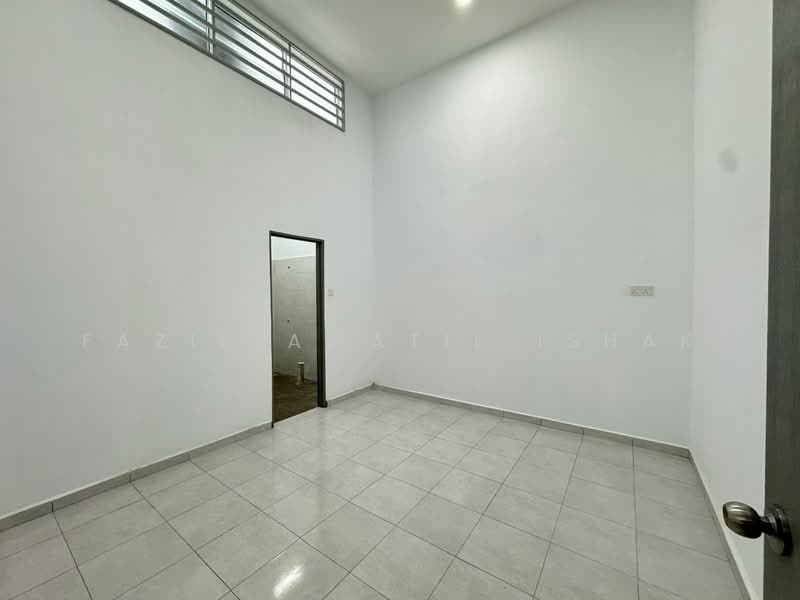 Semi-Detached House for Sale in Kuantan (Pahang) - Fazielawatie Ishak - PropertyGuru.com.my