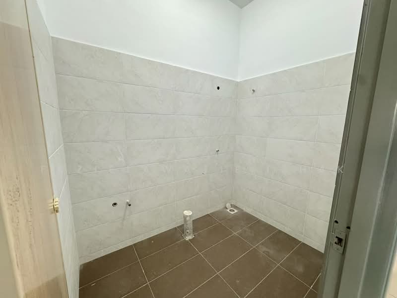 Semi-Detached House for Sale in Kuantan (Pahang) - Fazielawatie Ishak - PropertyGuru.com.my