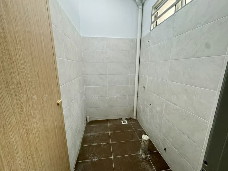 Semi-Detached House for Sale in Kuantan (Pahang) - Fazielawatie Ishak - PropertyGuru.com.my