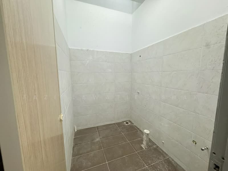 Semi-Detached House for Sale in Kuantan (Pahang) - Fazielawatie Ishak - PropertyGuru.com.my