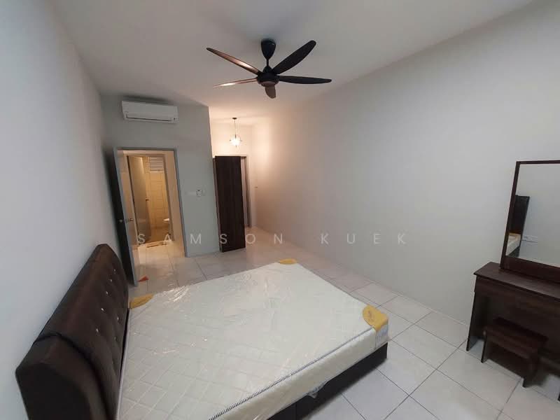 Condominium for Sale at Platinum OUG Residence - Samson Kuek - Bedroom - PropertyGuru.com.my