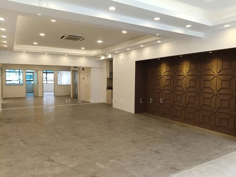 Pejabat untuk Disewa di Bandar Damansara Perdana (Damansara Perdana) - Marvin Lee - Interior - PropertyGuru.com.my