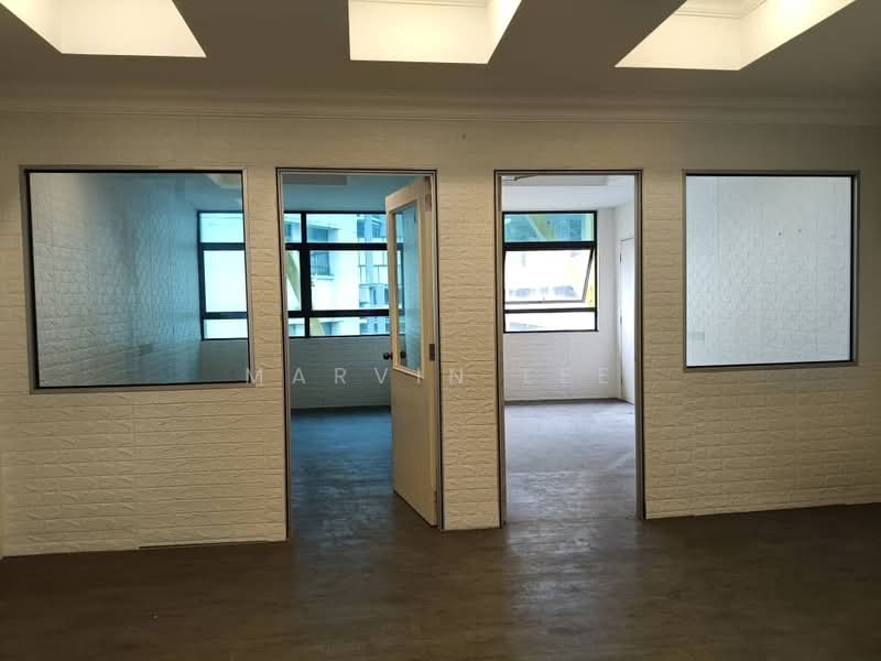 Pejabat untuk Disewa di Bandar Damansara Perdana (Damansara Perdana) - Marvin Lee - Interior - PropertyGuru.com.my