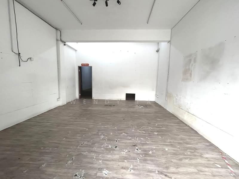 Kedai untuk Disewa di Johor Bahru (Johor) - Wendy Tay - PropertyGuru.com.my